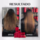 Kit Completo SOS Fiber Rubelita Professional (5)