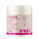 Duo Ativador de Cachos e Gelatina Cachos Essence 300mL - Apice | Definição Prolongada e com Brilho (2)