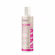 Duo Ativador de Cachos e Gelatina Cachos Essence 300mL - Apice | Definição Prolongada e com Brilho (3)