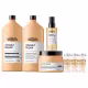 Kit L'Oréal Professionnel Serie Expert Absolut Repair Gold Quinoa + Protein (7 itens) (1)