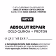 Kit L'Oréal Professionnel Serie Expert Absolut Repair Gold Quinoa + Protein (6 itens) (3)