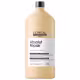 Kit L'Oréal Professionnel Serie Expert Absolut Repair Gold Quinoa + Protein (6 itens) (4)