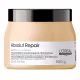 Kit L'Oréal Professionnel Serie Expert Absolut Repair Gold Quinoa + Protein (6 itens) (6)