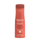 Trio Shampoo, Condicionador e Creme 2x1 250g - Arvensis | Limpeza Suave, Hidratação e Finalização (3)