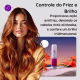 Kit Intense Color Shed: Proteção Avançada para Cores Vibrantes (5)