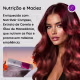 Kit Intense Color Shed: Proteção Avançada para Cores Vibrantes (6)