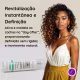 Kit Twist Curls Prohall: Ultra Hidratação e Ativação de Cachos (6)