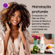 Kit Twist Curls: Ultra Hidratação e Controle de Cachos (4)