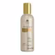 Kit Avlon KeraCare - Shampoo Hydrating 240ml + Leave-in 120ml + Óleo Essencial 120ml (4)
