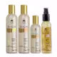 Kit Avlon KeraCare - Shampoo Hydrating 240ml + Leave-in 120ml + Óleo Essencial 120ml (1)