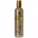Kit Avlon KeraCare - Shampoo Hydrating 240ml + Super Reconstrutor 240ml + Silken Seal 60ml (2)