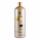 Kit Avlon KeraCare Intensive Restorative- Shampoo 950ml + Máscara 450g + Super Reconstrutor 240ml + Óleo Essencial 120ml (2)