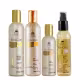 Kit Avlon KeraCare - Shampoo Hydrating 240ml + Super Reconstrutor 240ml + Leave-in 120ml + Óleo Essencial 120ml (1)