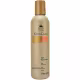 Kit Avlon KeraCare Intensive Restorative - Shampoo e Condicionador 950ml + Super Reconstrutor 240ml + Silken Seal 60ml (4)