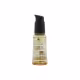 Kit Avlon KeraCare Intensive Restorative - Shampoo e Condicionador 950ml + Super Reconstrutor 240ml + Silken Seal 60ml (5)