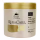 Kit Avlon KeraCare Intensive Restorative - Máscara 450g + Óleo Essencial 120ml (2)