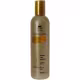 Kit Avlon KeraCare Int. Restorative - Shampoo, Condicionador e Reconstrutor (240ml) + Leave-in e Óleo Essencial (120ml) (3)