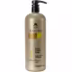 Kit Avlon KeraCare - Shampoo Hydrating 950ml + Condicionador Humecto 240ml + Super Reconstrutor 240ml + Silken Seal 60ml (2)