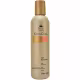 Kit Avlon KeraCare - Shampoo Hydrating 950ml + Super Reconstrutor 240ml + Leave-in 120ml + Óleo Essencial 120ml (3)