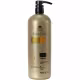 Kit Avlon KeraCare Intensive Restorative - Shampoo 950ml + Condicionador 950ml + Máscara 450g + Óleo Essencial 120ml (3)