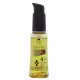 Kit Avlon KeraCare - Shampoo Hydrating 950ml + Super Reconstrutor 240ml + Oil Supreme S.O.S 60ml (4)