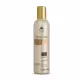 Kit Avlon KeraCare Intensive Restorative - Shampoo 240ml + Condicionador 240ml + Óleo Essencial 120ml (2)
