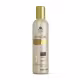 Kit Avlon KeraCare Intensive Restorative - Shampoo 240ml + Condicionador 240ml + Óleo Essencial 120ml (3)