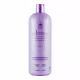 Kit Avlon Affirm - Shampoo Normalizante 950ml + Creme Positive Link 650ml (2)