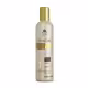 Kit Avlon KeraCare Intensive Restorative - Shampoo 240ml + Super Reconstrutor 240ml + Máscara 180g (2)