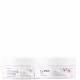 Kit Braé By Ana Paula Siebert Blonde Oil + Intense Repair - Máscara Capilar 2x200g