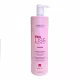 Kit Arvensis Tec Liss - Shampoo 1L + Condicionador 1L + Spray Finalizador 120ml (2)