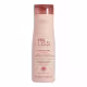 Kit Arvensis Tec Liss - Shampoo 300ml + Condicionador 300ml (3)