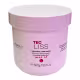 Kit Arvensis Tec Liss - Shampoo 1L + Máscara 500g + Spray Finalizador 120ml (3)