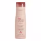 Kit Arvensis Tec Liss - Shampoo 300ml + Condicionador 300ml + Spray Finalizador 120ml (3)