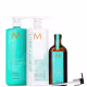 Kit Moroccanoil Curl Profissional (3 Produtos)