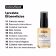 Kit L'Oréal Absolut Repair Gold Quinoa + Protein Quarteto Indispensável (4 Produtos) (4)