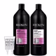 Kit Redken Acidic Color Gloss Protein (4 itens) (1)