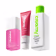 Kit Creamy Àcido Tranexâmico+ Niacinamide B Complex 20% + Calming Cream (3 Produtos)