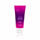 Kit Lowell Keeping Liss Liso Mágico Full (4 Produtos) (2)