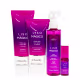 Kit Lowell Keeping Liss Liso Mágico Full (4 Produtos) (1)