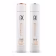 GK Hair Moisturizing Shampoo and Conditioner