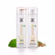 GK Hair Moisturizing Duo Shampoo & Conditioner Professional (2)