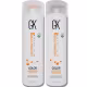 GK Hair Moisturizing Duo Shampoo & Conditioner Professional (1)