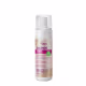 Kit Finalização Apice Nutri Waves + Mousse Cachos + Óleos Amazônicos - Cabelos Soltos e Definidos (5)