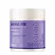 Trio Mirra Fix Apice – Shampoo, Condicionador e Ativador para Cachos Definidos e Sem Frizz (4)