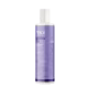 Kit Completo Mirra Fix - Apice | Tratamento Completo de Hidratação e Definição para Cachos (3)