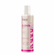 Kit Cachos Essence + Máscara Antiporosidade pH Control - Apice | Hidratação, Equilibrio do pH e Anti Frizz (3)