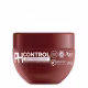 Kit Cachos Essence + Máscara Antiporosidade pH Control - Apice | Hidratação, Equilibrio do pH e Anti Frizz (5)