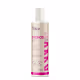 Kit Cachos Essence + Máscara Antiporosidade pH Control - Apice | Hidratação, Equilibrio do pH e Anti Frizz (2)