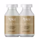 Kit 2x Óleos de Argan 12 ml - Apice | Reparação, Brilho e Hidratação Profunda (1)